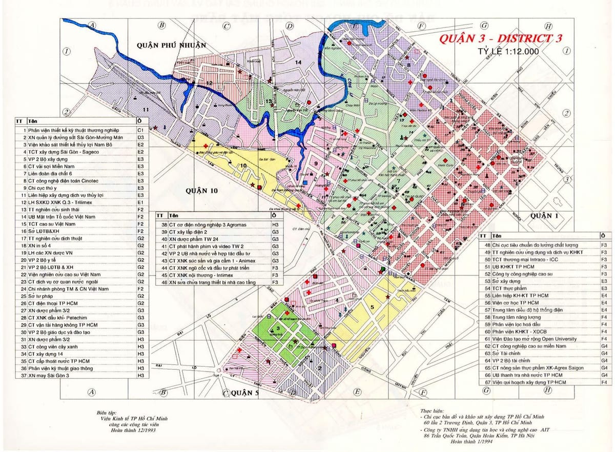 зураг hcmc