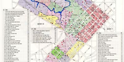 Зураг hcmc